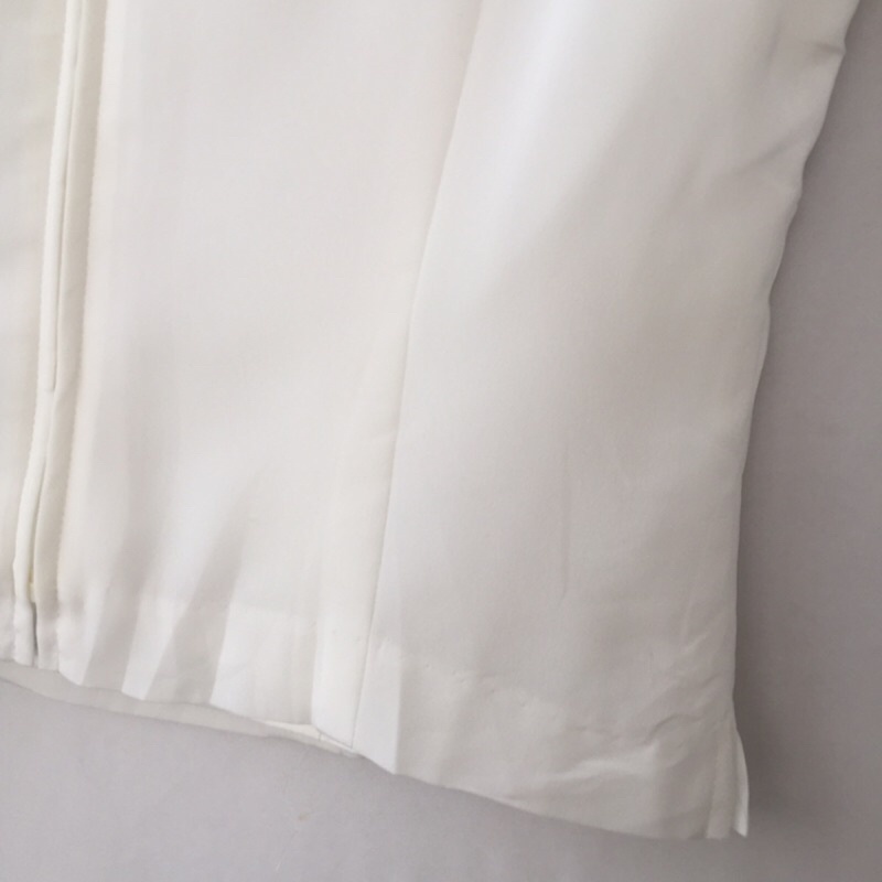 Áo Nhật mới cen siêu xinh