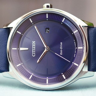 Đồng Hồ Nam Citizen BM7400-12L
