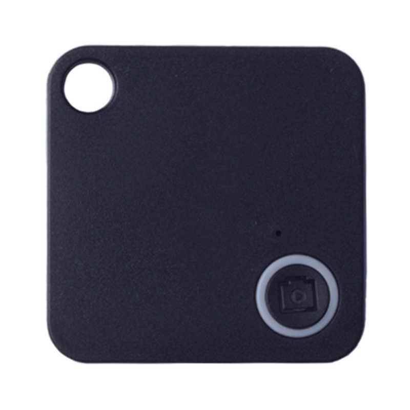 Nama Túi Định Vị GPS Kết Nối Bluetooth Cho Key Finder