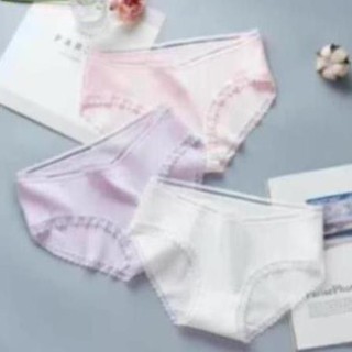 Quần chip Muji xuất nhật- Free size