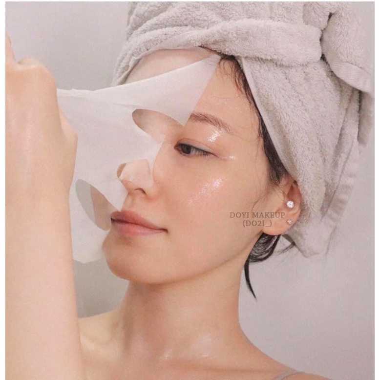 💦💦 𝙼𝚊̣̆𝚝 𝚗𝚊̣ 𝚗𝚑𝚊𝚞 𝚝𝚑𝚊𝚒 cừu 𝙽𝚑𝚊̣̂𝚝 𝙱𝚊̉𝚗❌❌ | BigBuy360 - bigbuy360.vn