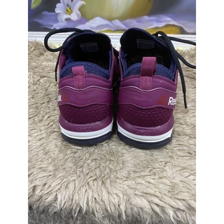 giày si thể thao size 39