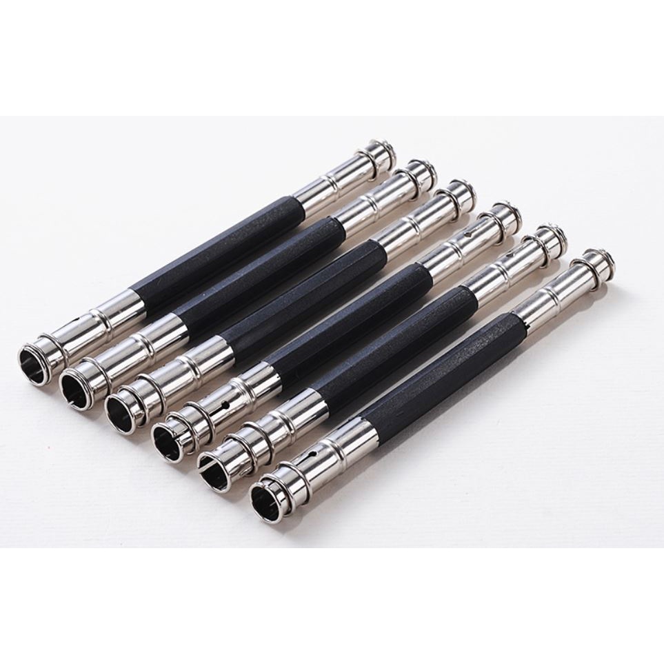 CÂY NỐI CHÌ 1 ĐẦU/2 ĐẦU