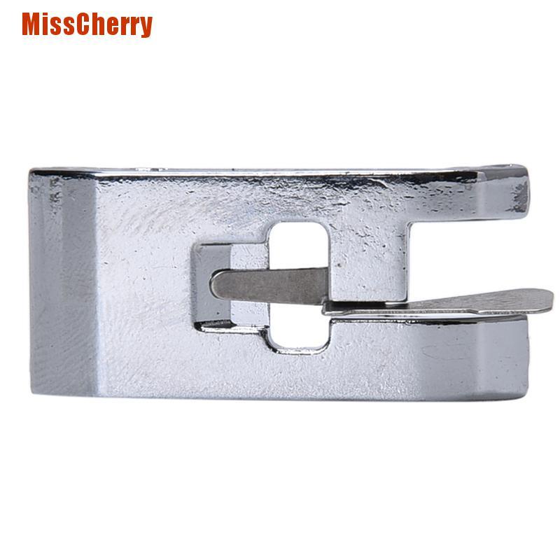 Chân vịt máy may 7310c đa năng chất lượng cao