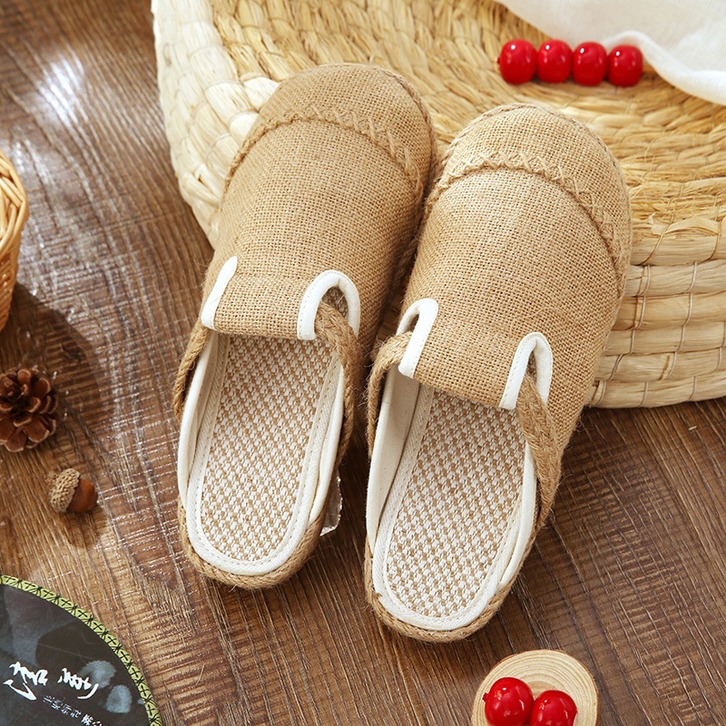 TAM46 Sục vải bố nữ