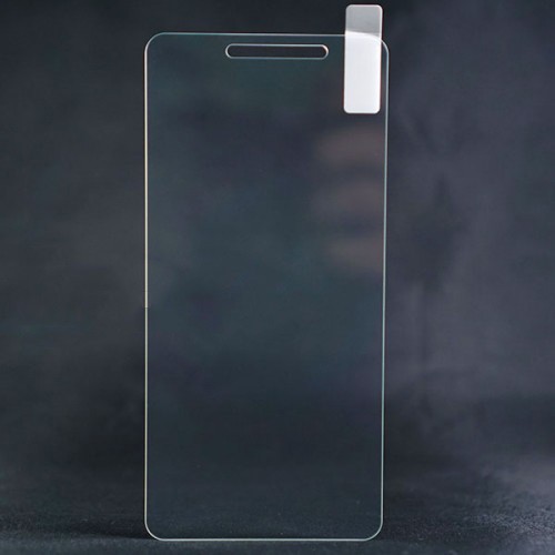 Cường lực Xiaomi Redmi Note 5A / Note 5A Prime