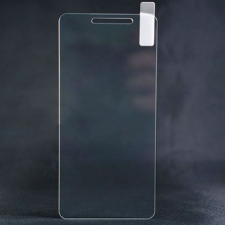 Cường lực xiaomi redmi note 5a / note 5a prime