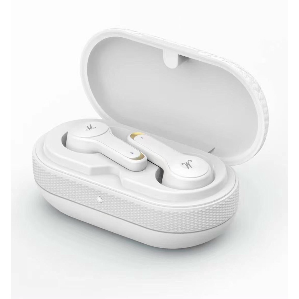 Tai Nghe Bluetooth Marshall Model III TRUE WIRELESS New 100% Bảo Hành 12 Tháng