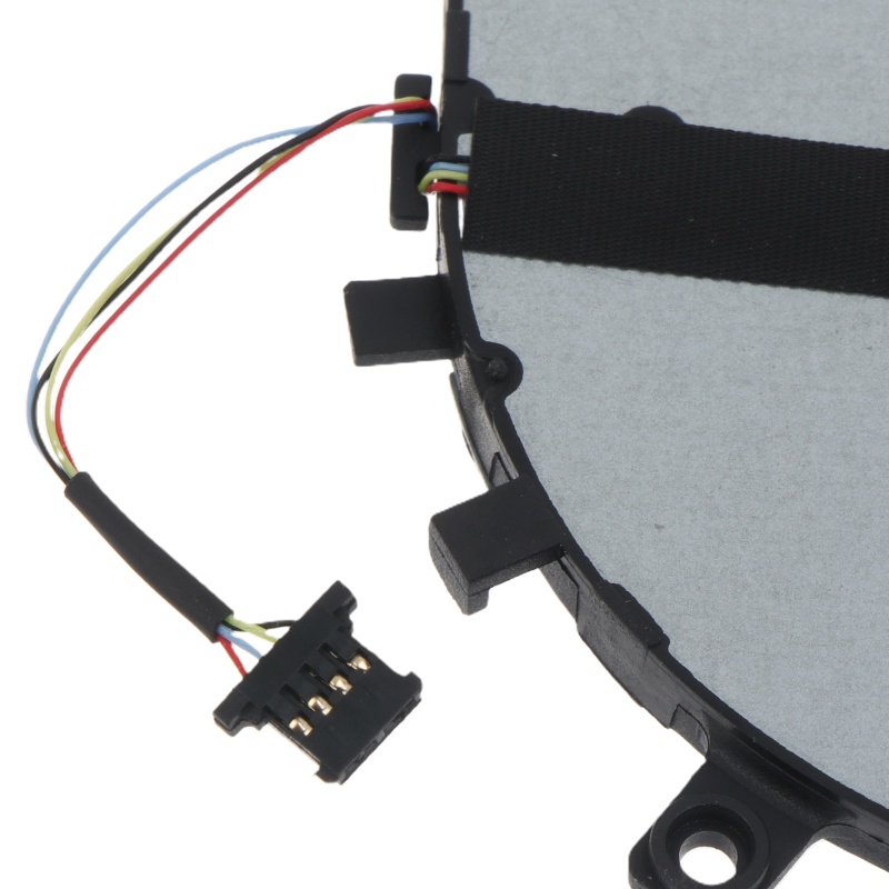 Quạt Tản Nhiệt Cho CPU A403 5V 0 5A 4pin