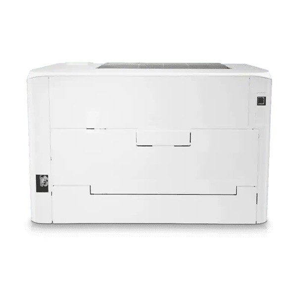 Máy in laser màu HP Color LaserJet Pro M155a,1Y WTY- 7KW48A- Hàng chính hãng