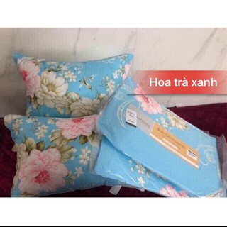 FMN Cặp ruột gối nằm ép tương đối. Được chọn loại 16 5