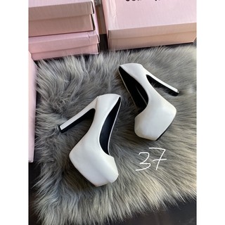 Giày sale lẻ size inbox combo