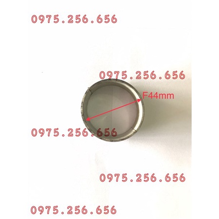 Bạc Biên Máy Nổ 8 R180