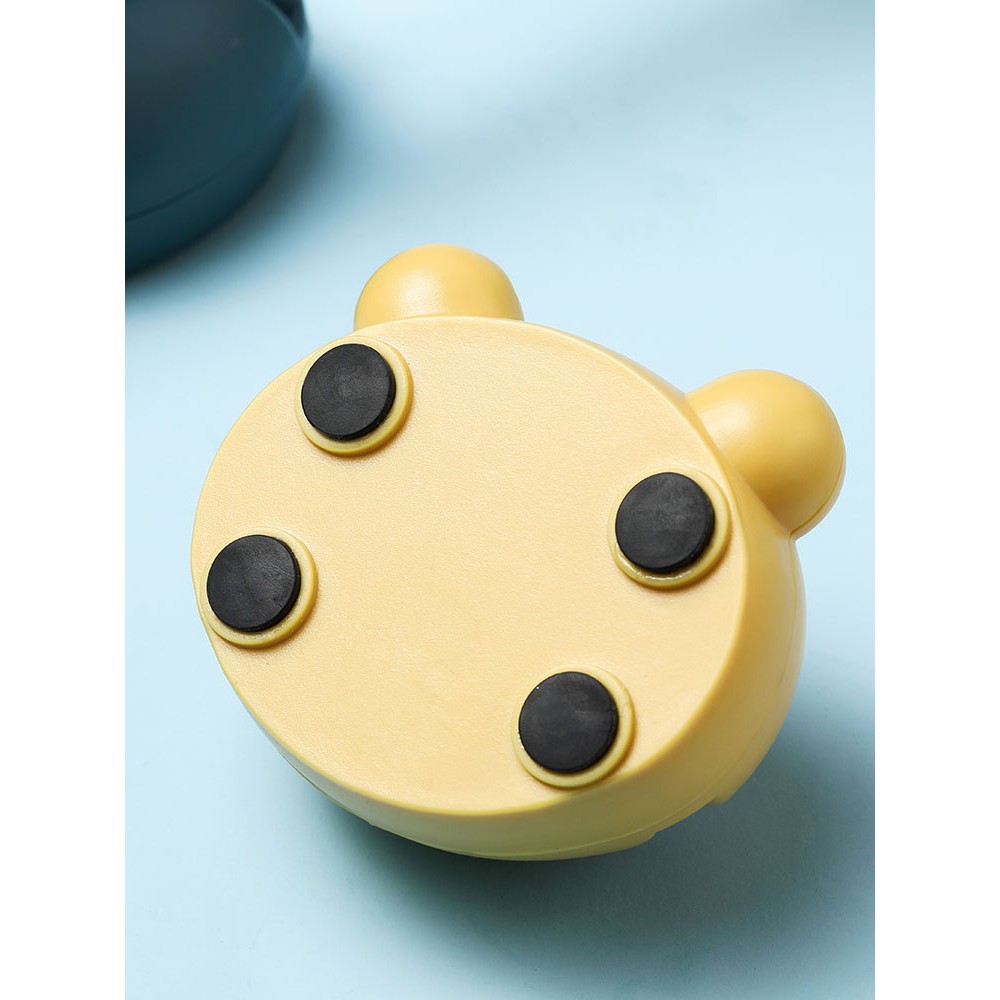Dụng Cụ Mài Dao mini Tiện Dụng Cho Nhà Bếp