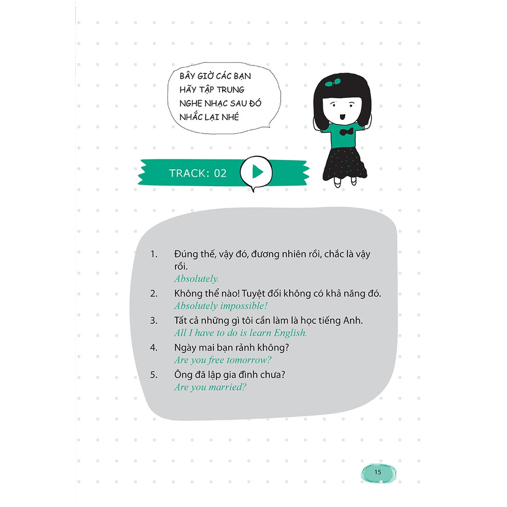 Cuốn sách Tự Học Giao Tiếp Tiếng Anh Thực Tế | BigBuy360 - bigbuy360.vn