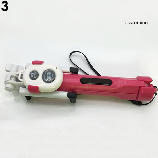 Gậy Tự Sướng Zpg-Extendable Cho Mọi Loại Điện Thoại | BigBuy360 - bigbuy360.vn