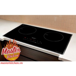 Bếp Từ Kaff KF-3850SL