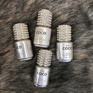 Đồ nail