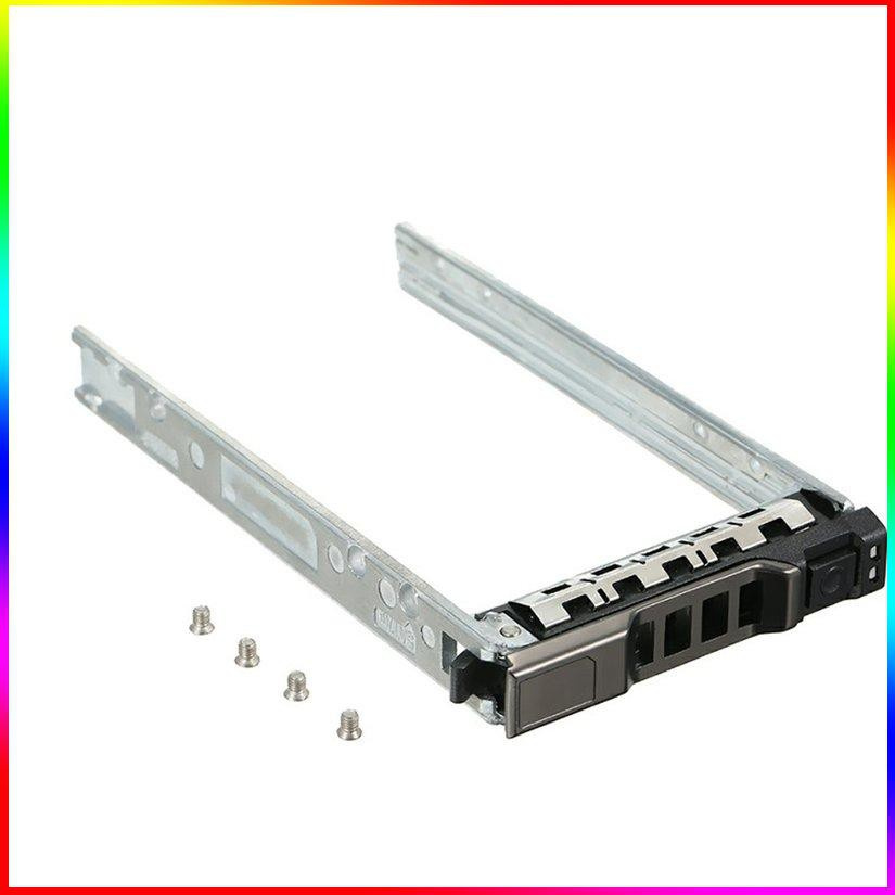 Ổ Cứng Ngoài Cho Dell 0g176j R720 R710 R610 | BigBuy360 - bigbuy360.vn