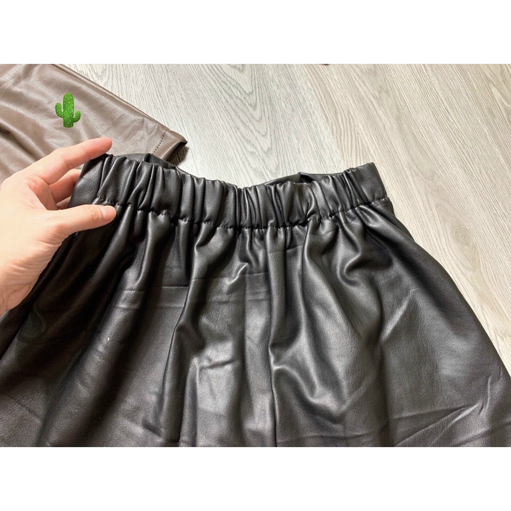 short da xinh dây kéo pc