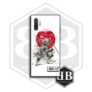 Ốp lưng kính cường lực SAMSUNG NOTE 8 / NOTE 9 / NOTE 10 / NOTE 10 PLUS / NOTE 10 PRO in hình sắc nét