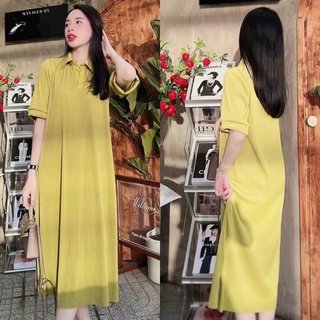 ĐẦM SUÔNG DẬP PLI CỔ BẺ (KÈM VIDEO HÌNH THẬT)