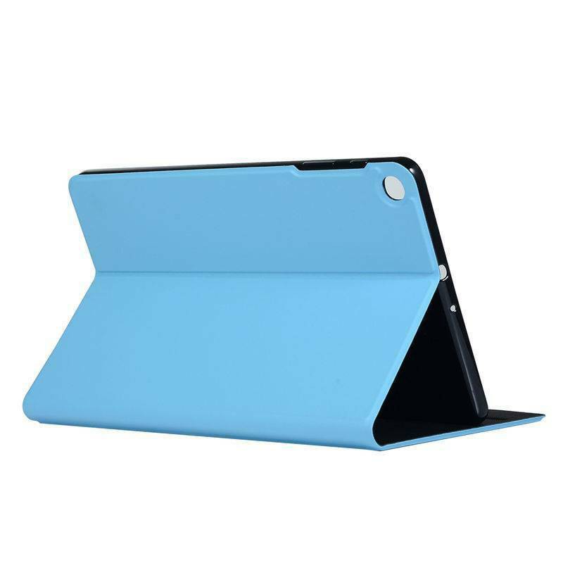 Bao da máy tính bảng từ tính có giá đỡ cho Samsung Galaxy Tab S5e 10.5 2019 SM-T720 T725