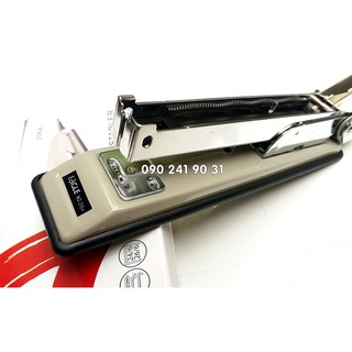 Bấm kim số 3 Eagle 206A