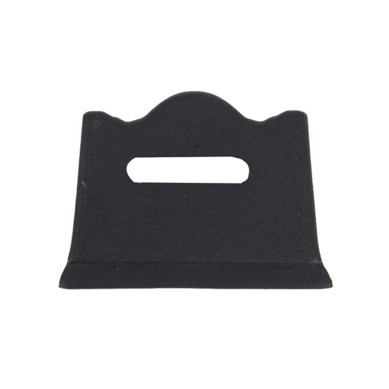 Vỏ Bọc Chặn Cốp Xe Hơi Bằng Thép Không Gỉ Tiện Dụng