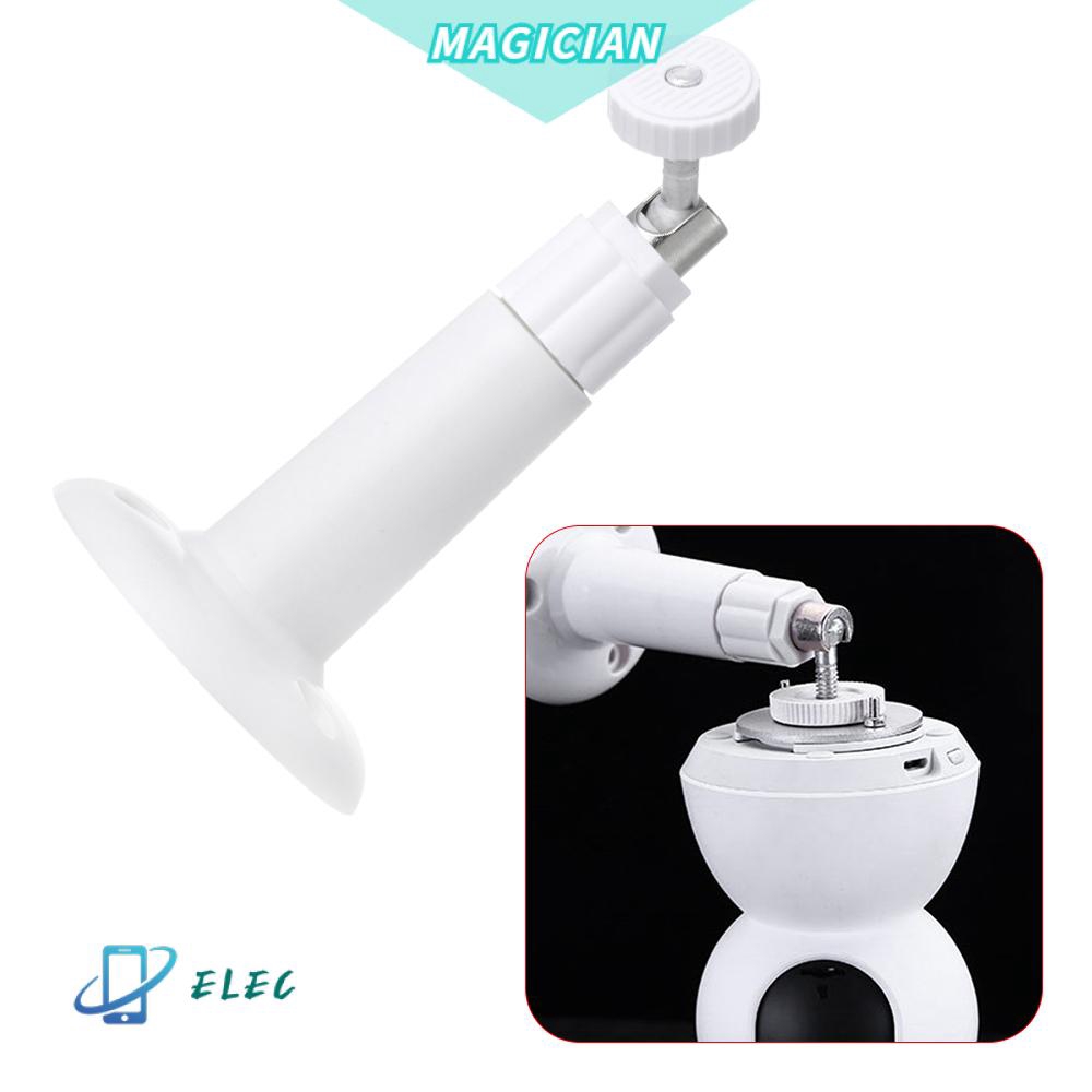 Giá đỡ camera giám sát thông minh CCTV