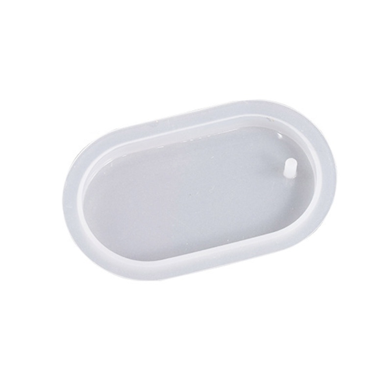 ✿ Khuôn Silicone Làm Mặt Trang Sức Thủ Công Diy