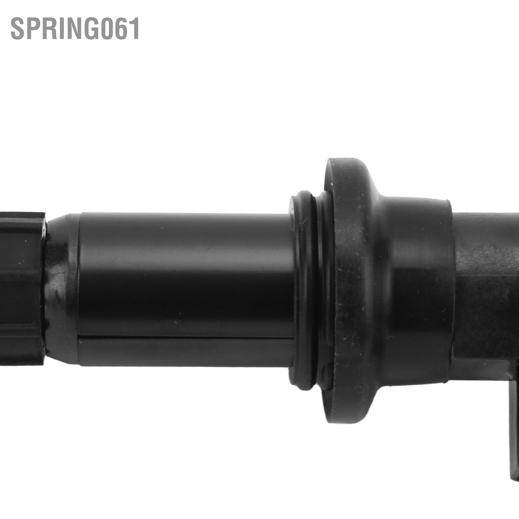 Spring061 Thanh cuộn đánh lửa động cơ 5TA ‑ 82310‑00‑00 Thay thế cho YFZ450 YZ450F WR450F ATV Motorcycle