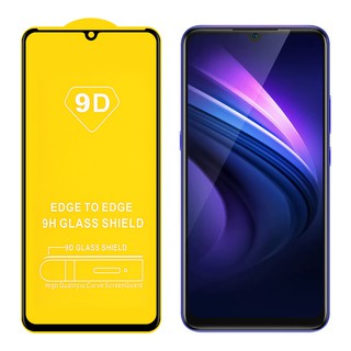 CƯỜNG LỰC VIVO S1 PRO FULL KEO