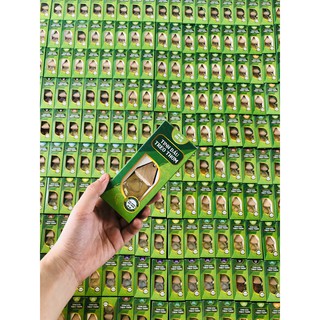 Tinh dầu thơm treo xe hơi - treo thơm xe hơi