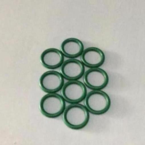 Sin cao su máy khoan chuyên dùng bosch 2-26 - máy khoan 3 chức năng bosch 2-26 ( giá 1 vòng )