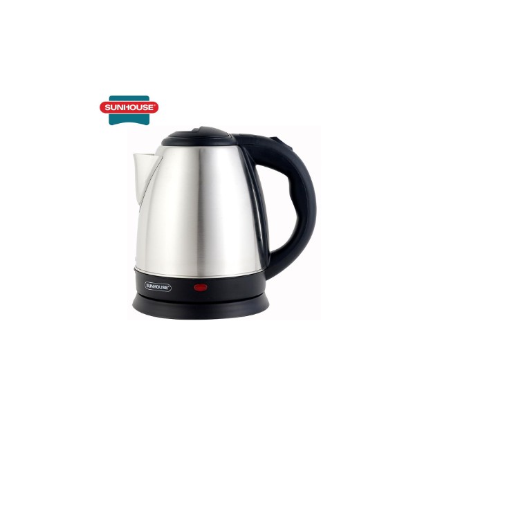 ấm siêu tốc 1182 sunhao