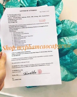 Viên Uống Hỗ Trợ Trắng Da Max White