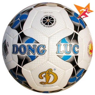 Quả bóng động lực ucv 3.05