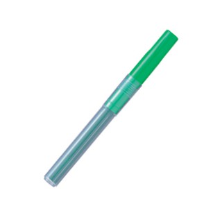 Ruột mực dạ quang Pentel Nhật Bản | Ruột Của Bút SXS15 | Mã hàng SLR3