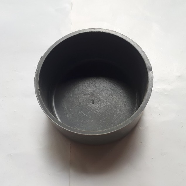 Bịt  ống pvc phi 21, 27, 34, 42, 48, 60 ,75, 90