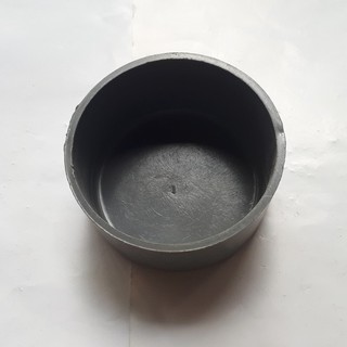 Bịt  ống pvc phi 21, 27, 34, 42, 48, 60 ,75, 90mm