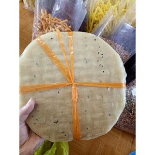 combo 10 xấp(500 lá)bánh tráng cho sỉ