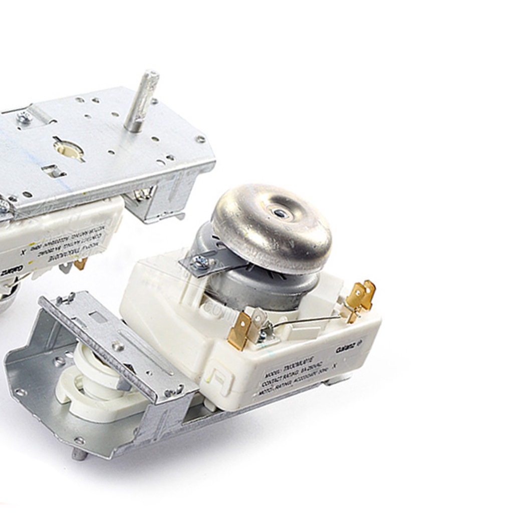 Đồng Hồ Hẹn Giờ Cho Lò Vi Sóng Galanz CT-1575 TM30MU01E 220V