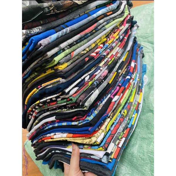 THUN MỸ 2HAND GIÁ RẺ HÀNG UY TÍN