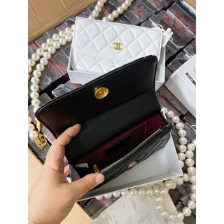 CN NGỌC HÀNG CHUẨN SUPPER SIZE 18