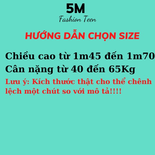 Áo Hoodie Khóa Kéo, Áo Khoác Zip In Chữ Every Day Nỉ Bông KNN46