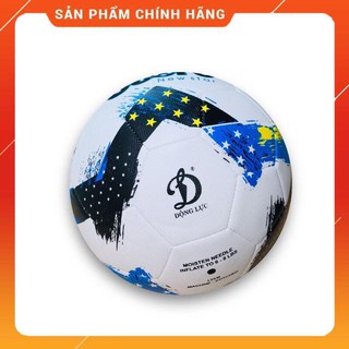 BÓNG ĐÁ ĐỘNG LỰC UM135/135M