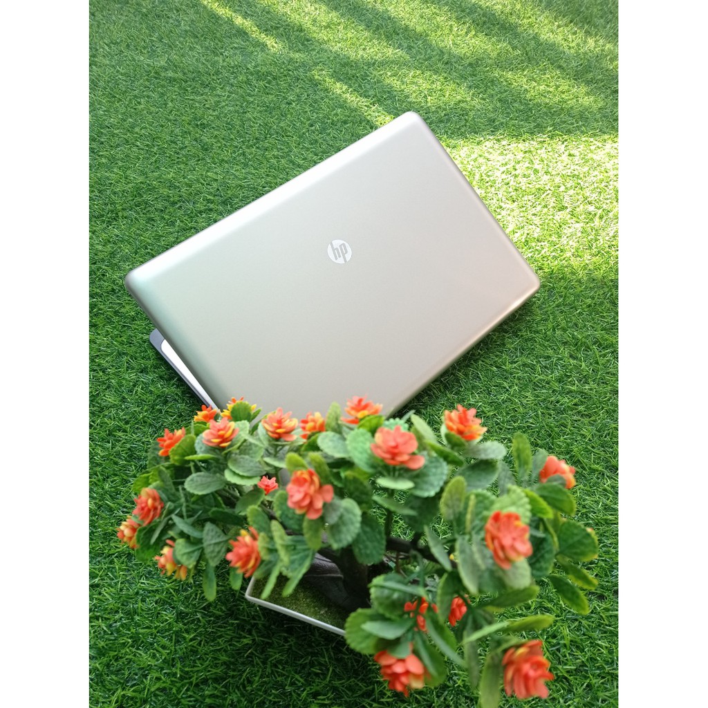 [FreeShip] Laptop Văn Phòng Core 2 Duo/ Ram 3gb - 4gb / HDD 250gb / Pin ~2h / Màn hình 14 - 15.6in