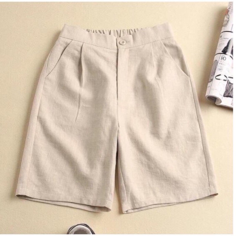 Quần đũi trơn 3 màu | BigBuy360 - bigbuy360.vn