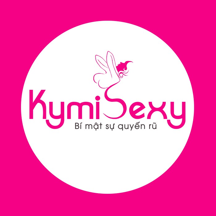 Shop đồ ngủ đồ lót Kymisexy, Cửa hàng trực tuyến | BigBuy360 - bigbuy360.vn